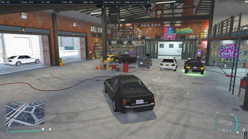 FiveM GTAProcess XEC1T8MHCt.jpg