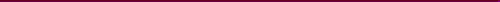 2528 VrtH4jz.gif