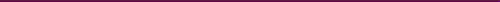 2529 LOsbeMY.gif