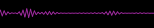 2544 lr9UoaB.gif