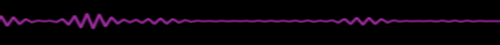 2545 c5WkiCG.gif