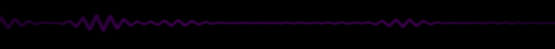 2546 OX4tp5D.gif