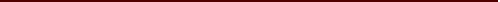 2527 I8IfWNf.gif
