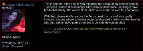 2522 p8ksSw3.png