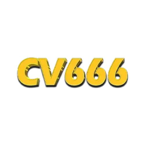 logo.jpg