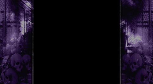 2669 AXvqdnj.jpg
