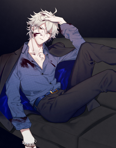 2660 wfmo2Xk.png