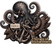 GothicPirateAva.png