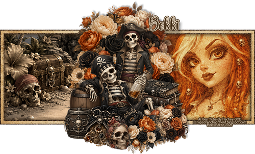 GothicPirateSig.png