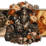 GothicPirateSig