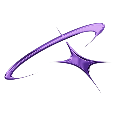 star removebg preview.png