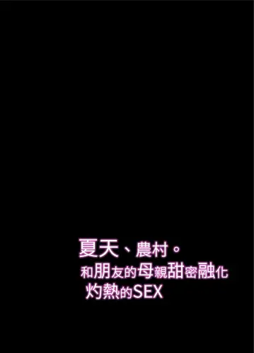 03 002.webp