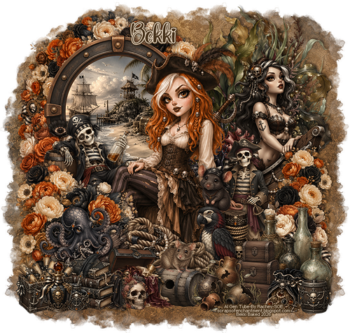 GothicPirateTag.png
