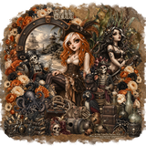 GothicPirateTag