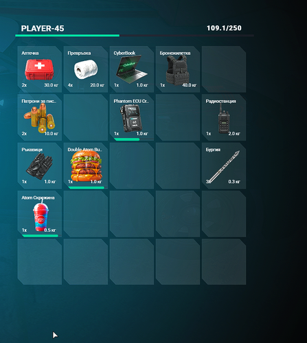 FiveM b3258 GTAProcess 6DhQLNkc0U.png