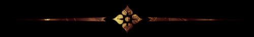 2556 XXpP1BC.jpg