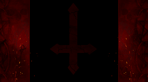 2468 q0CfgRX.gif
