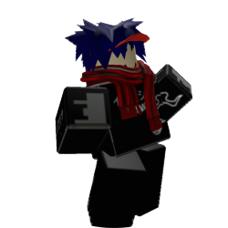 f04f8c6e5fea.png