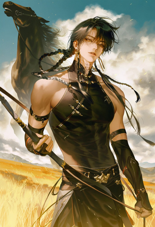 masterpiece best quality detailed anime style 0 (1).jpg