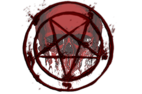 2466 MnDxFh9.png
