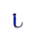 2451 vJ6kwom.png