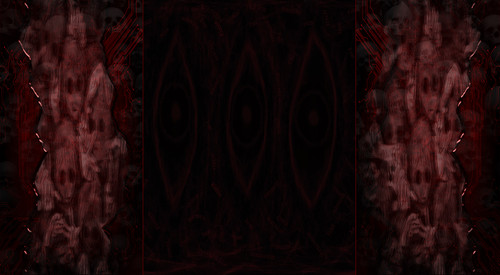 2459 LXWz9LF.jpg
