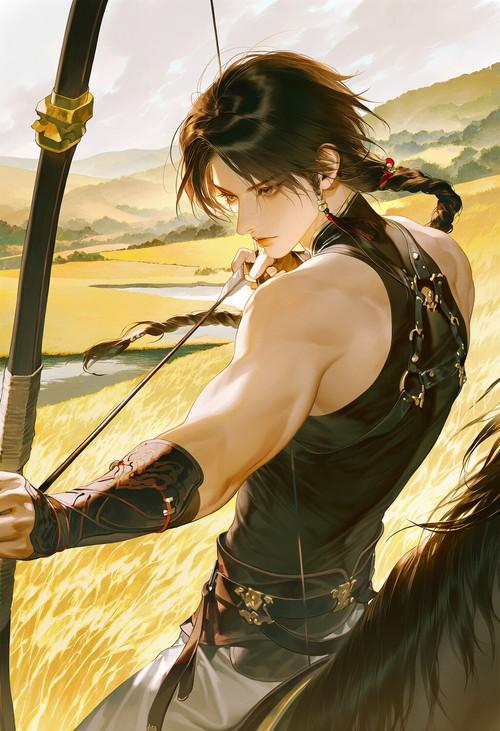 masterpiece best quality anime style controlled 0 (29).jpg