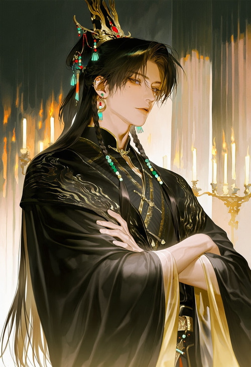 masterpiece best quality detailed anime style 0.jpg