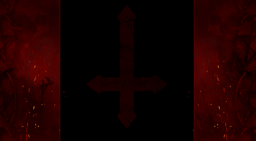 2471 YJzdy1g.gif