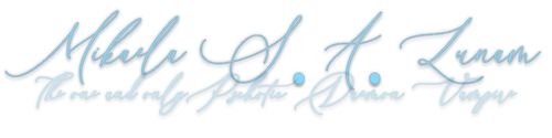 2409 KBumfZ7.png