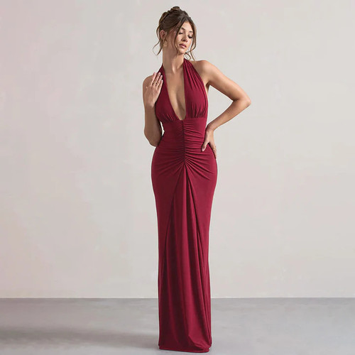 Summer Evening Glam Starts Here | Rosetta Maxi Dress by Qorsage – 50% Off.jpg