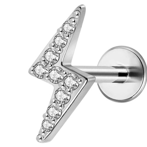 H90e2d6ee66c94593a67180b716cd3aa5X (3).png