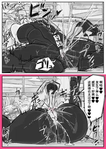 KS 011.webp