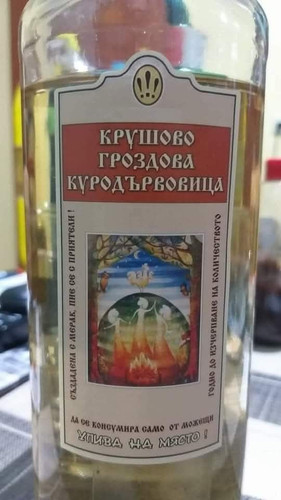 1000008617.jpg