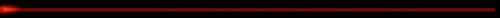 2630 oTUK46m.gif