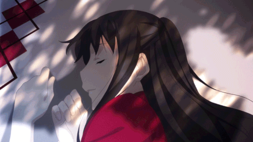 2623 pb54vg5.gif