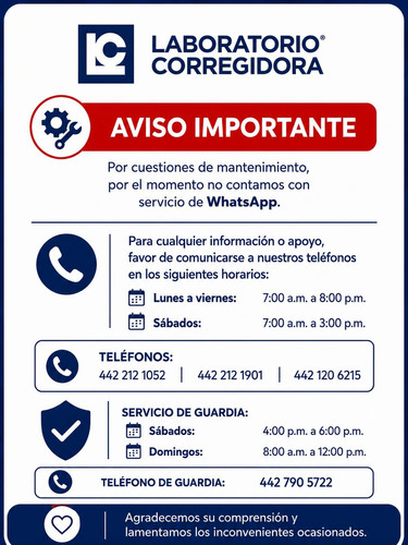 WhatsApp MTTO  2026-06-27.jpg