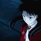 2634 S7kZLCB.gif