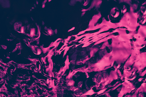 temp.png