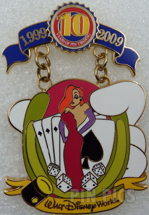 5576c8abf141.jpg