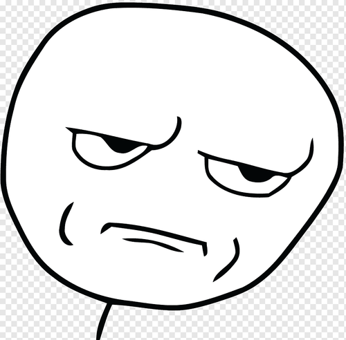 50fbc6dd3fa9.png