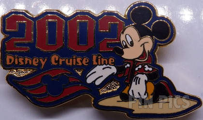 8419d119864c.jpg
