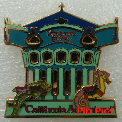 8673c05cb80f.jpg