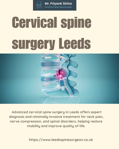 Cervical spine surgery Leeds (6).png
