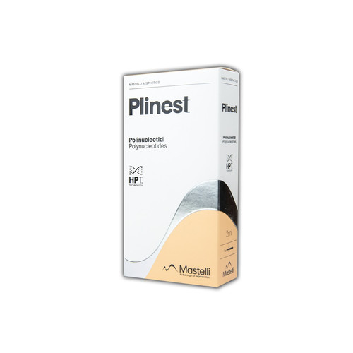 Polynucleotide Injectable Treatment – Advanced Skin Rejuvenation.jpg