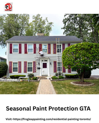 Seasonal Paint Protection GTA.jpg