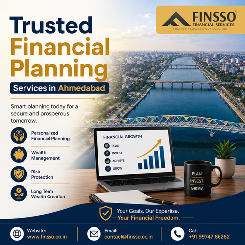 Trusted Financial Planning Services in Ahmedabad | Finsso Financial Services.png
