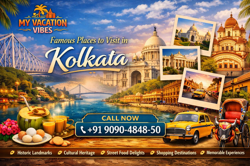 famous places to visit in kolkata.png