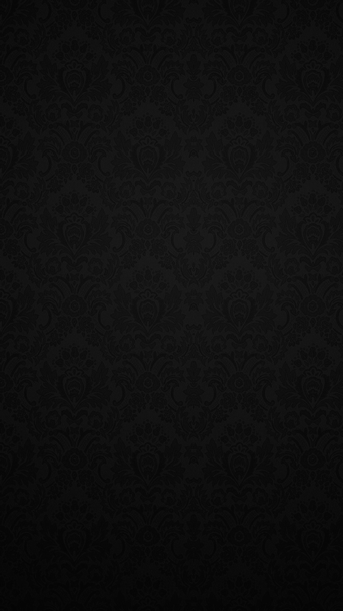 1782710302023.png