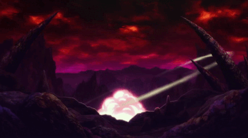 ezgif.com animated gif maker (63).gif